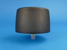 Tram und Bus Antenne Kathrein