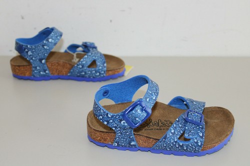 Birkenstock birkis rio - birkis,