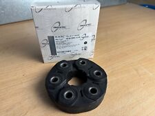 Hardyscheibe BMW E12, e21