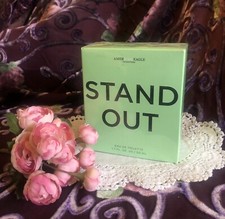 ~ Very Rare! American Eagle