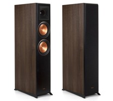 Klipsch RP-6000F
