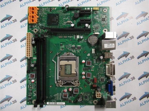 Fujitsu siemens d2990 a31 gs2 - fujitsu,