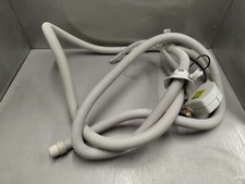 Miele Aquastop Zulaufschlauch Wasserschutz Spülmaschine M.Nr.6039000 #43247