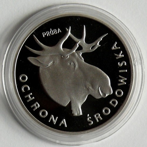 Polen 100 1978 - polen,