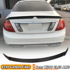 For benz w216 cl63 cl65 - benz,