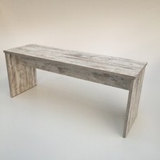 Bank Sitzbank Esszimmerbank