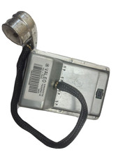 Xenon Steuergerät für Laguna