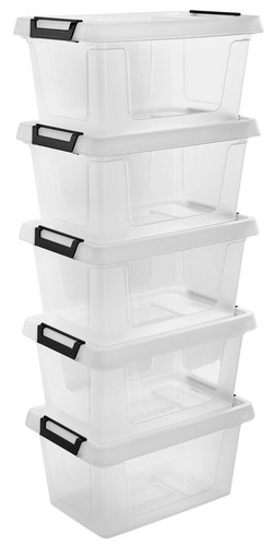 Aufbewahrungsboxen set mit - aufbewahrungsboxen,
