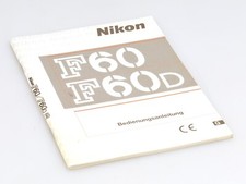 Original Nikon
