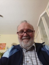 Tiefkühlschrank no frost, 7 Schubladen von Liebherr, ca. 1,70 hoch !