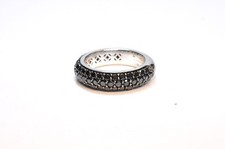 ESPRIT Damen-Ring 925 Sterling