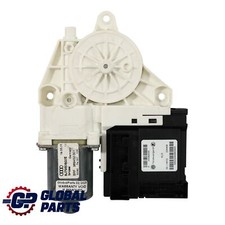 Audi TT 8J Fenster Heber Motor