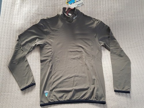 Colmar herren golf top - colmar,