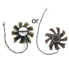 Cooling Fan FD8015U12S For