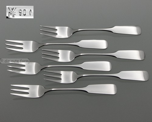 Wmf saturn 6x - wmf,