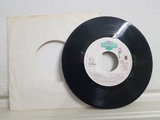 Die Ärzte – Zu Spät (Hit