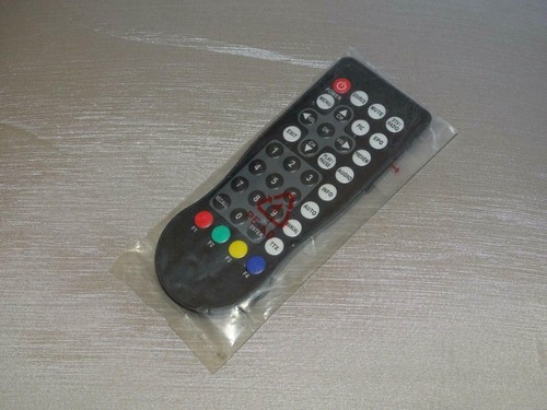 Original tcm 244470 - original,