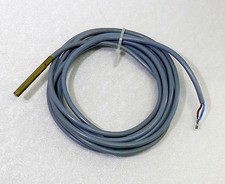 Elfatherm VF  VFAS Kromschröder Vorlaufanlegefühler