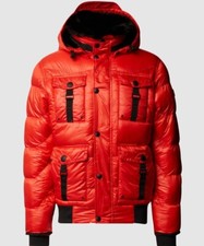 Wellensteyn  Leuchtfeuer 1001