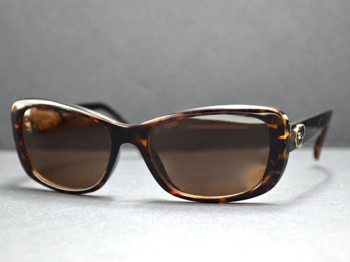 Seen sebf02 brille - seen,