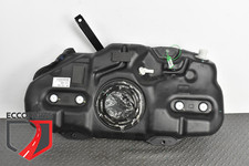 Kraftstofftank 31161-Q0000