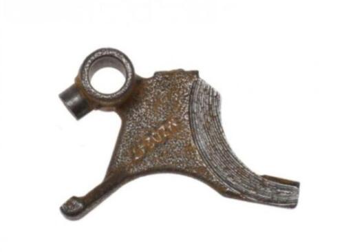 Schaltgabel gang für mz - 2.,
