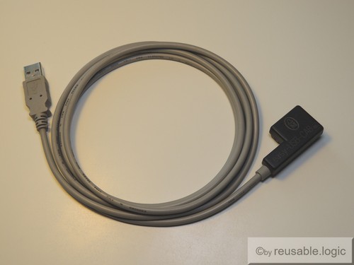 Eaton moeller easy usb - eaton/moeller, easy-usb-cab