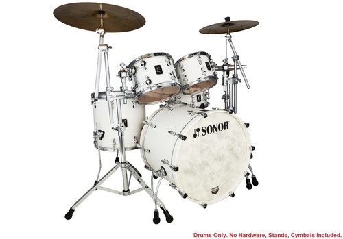 Sonor momentum beech satin - sonor,