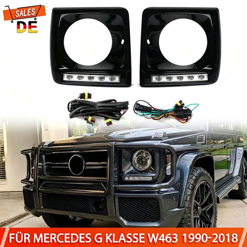 Scheinwerfer abdeckungen glanz - scheinwerfer,
