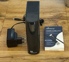 Western digital desktop - western,
