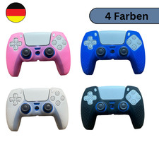 2x Hülle für Playstation 5