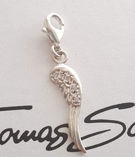 Thomas Sabo Charm