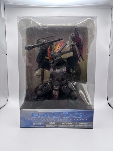 Mcfarlane toys halo - toys,