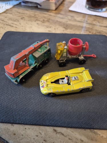 Spielzeug autos inkl 1 - inkl,