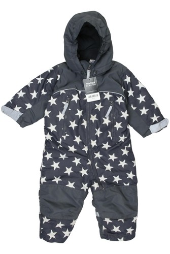 Schneeanzug jungen - h&m,