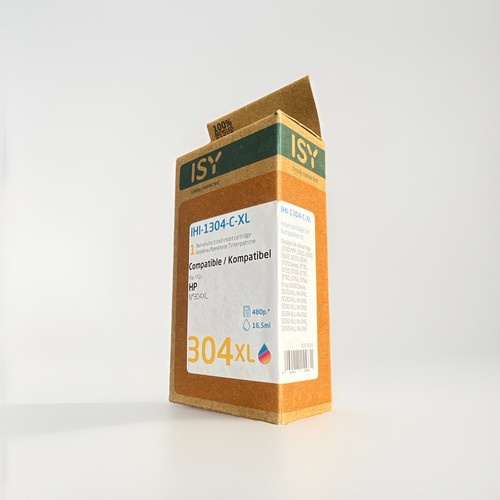 Isy ihi 1304 - isy, ihi-1304-c-xl
