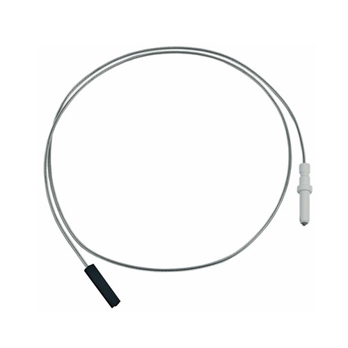 Indesit c00052951 zündkerze - indesit,