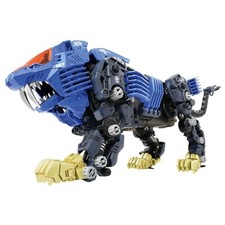 ZOIDS 40th AZ-04 Shield Liger
