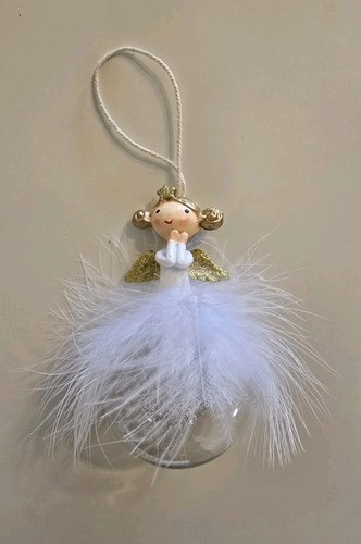 Christbaumschmuck