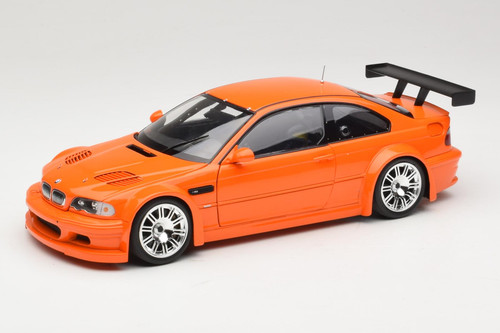 100012106 bmw e46 - 100012106,