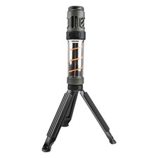 Led--Abwehrmittel-Licht-Tasche