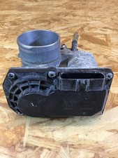 379164 Drosselklappe