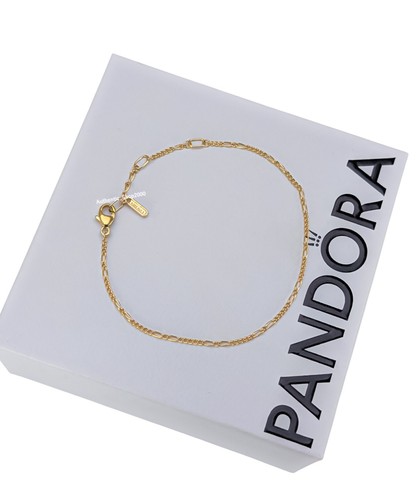 Neu 100 original 14k gelbgold - 100%,
