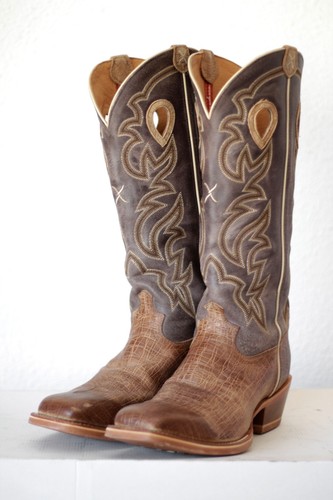 Cowboystiefel twisted - cowboystiefel, (