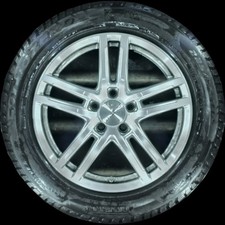 E-KLASSE W213 225/55 R17