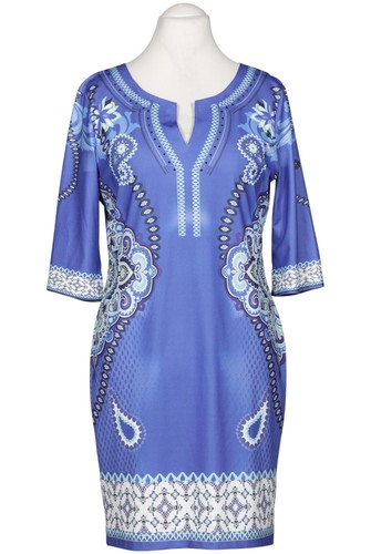 Sportalm kleid damen dress - sportalm,
