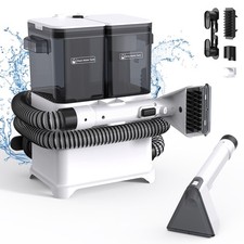 V3 Tragbar 3-in-1 Waschsauger