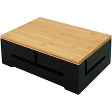 Kabelbox Kabelmanagement