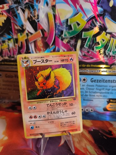 Pokemon card - pokemon,