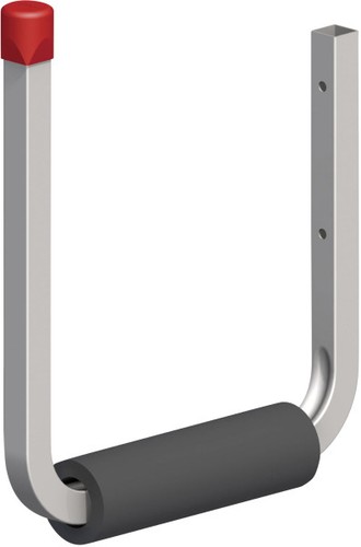 Alfer coaxis surfboardhalter - alfer,